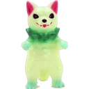 michis de colores 23