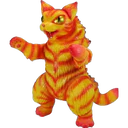 michis de colores 22