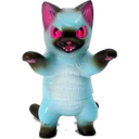 michis de colores 10