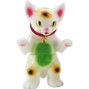 michis de colores 7