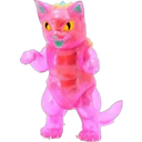 michis de colores 21
