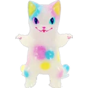 michis de colores 28