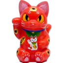 michis de colores 24