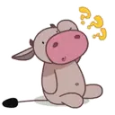 ️Yul cow   MOV 10