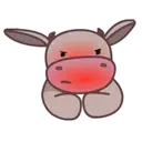️Yul cow   MOV 6