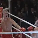 Rocky Balboa 5