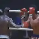 Rocky Balboa 11