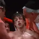 Rocky Balboa 4