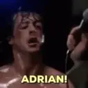 Rocky Balboa 19