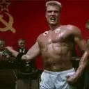 Rocky Balboa 18