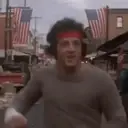 Rocky Balboa 27