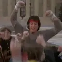 Rocky Balboa 26