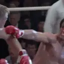 Rocky Balboa 15