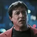Rocky Balboa 20