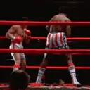 Rocky Balboa 9