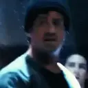 Rocky Balboa 10