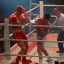 Rocky Balboa 3