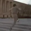 Rocky Balboa 14