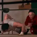 Rocky Balboa 23
