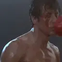 Rocky Balboa 13