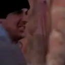 Rocky Balboa 8