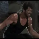 Rocky Balboa 1