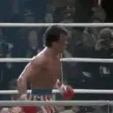 Rocky Balboa 29