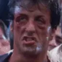 Rocky Balboa 30