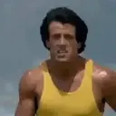 Rocky Balboa 22