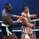Rocky Balboa 28