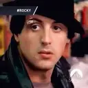 Rocky Balboa 16