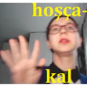 hosca-
ka