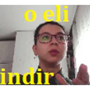 o eli
OF
indir