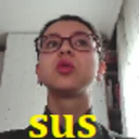 sus