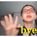 bye