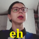eh