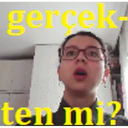 gerçek
ten mi?