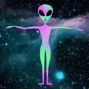 Aliens mov 12