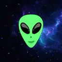 Aliens mov 13