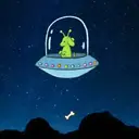 Aliens mov 19