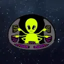 Aliens mov 21