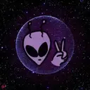 Aliens mov 3