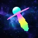 Aliens mov 5