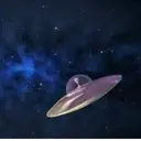 Aliens mov 6