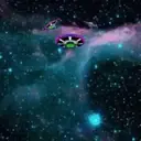Aliens mov 20