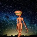 Aliens mov 16