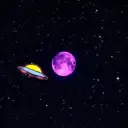 Aliens mov 29