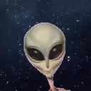 Aliens mov 14