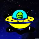 Aliens mov 7