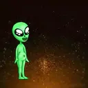 Aliens mov 15